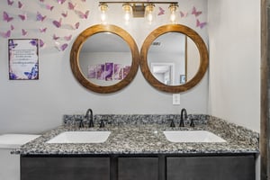 13401 Inverness Ave_048.jpg