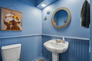 13401 Inverness Ave_050.jpg