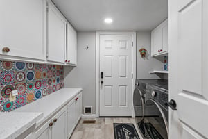 13401 Inverness Ave_051.jpg