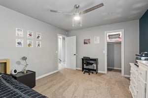 13401 Inverness Ave_053.jpg