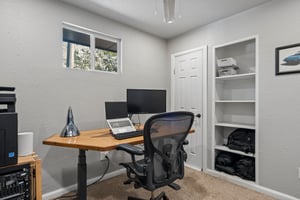 13401 Inverness Ave_055.jpg