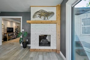 13401 Inverness Ave_056.jpg