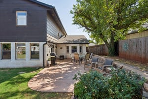 13401 Inverness Ave_059.jpg