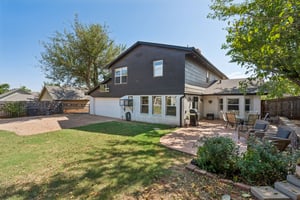 13401 Inverness Ave_060.jpg