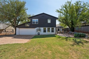 13401 Inverness Ave_063.jpg