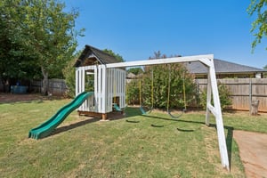 13401 Inverness Ave_064.jpg