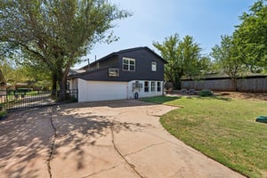 13401 Inverness Ave_065.jpg