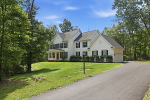  Photo 0