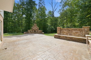 Photo 40