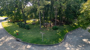  Photo 0