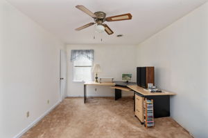  Photo 48