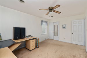  Photo 49