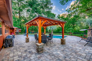  Photo 128