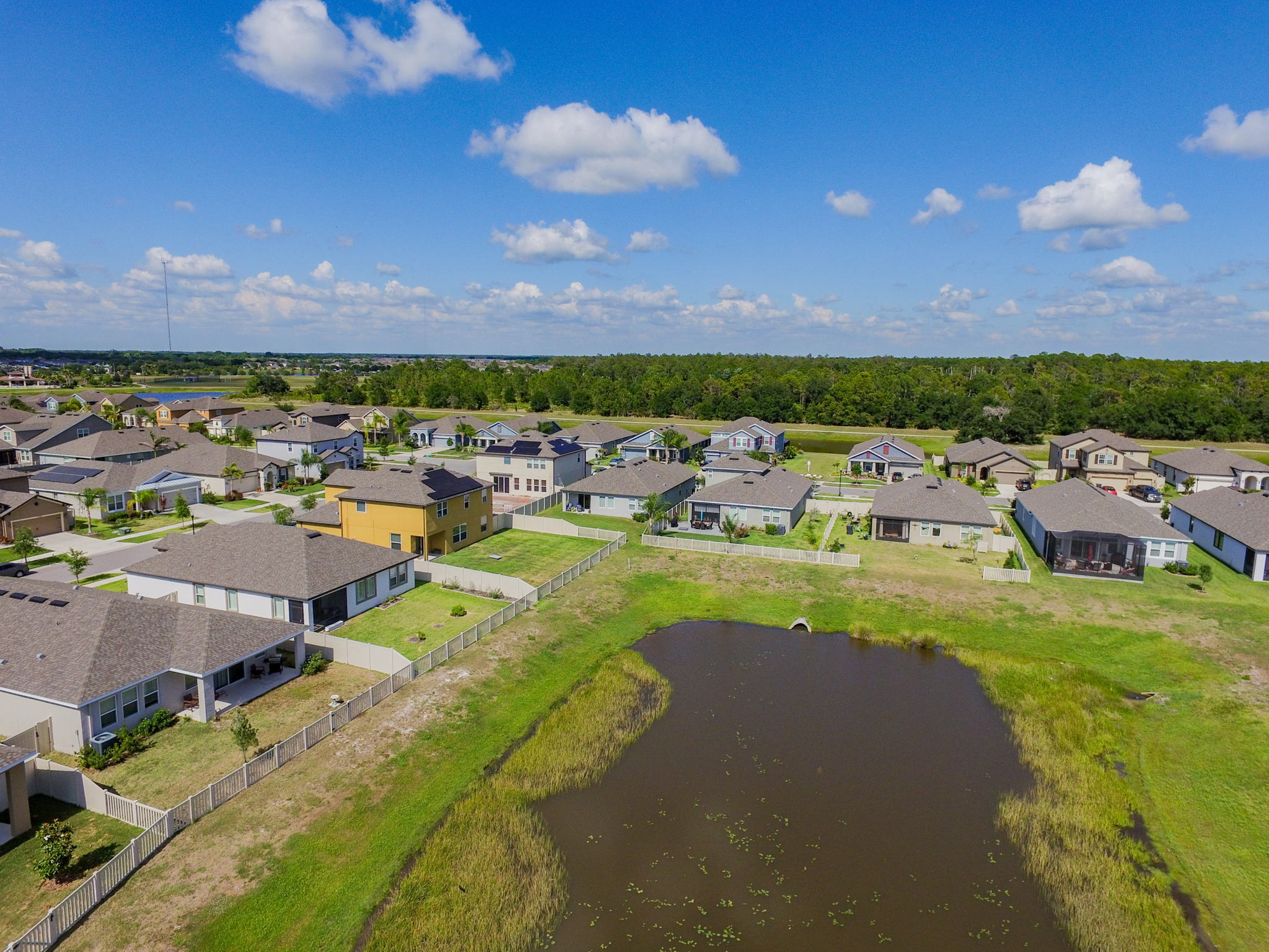 DJI_0309