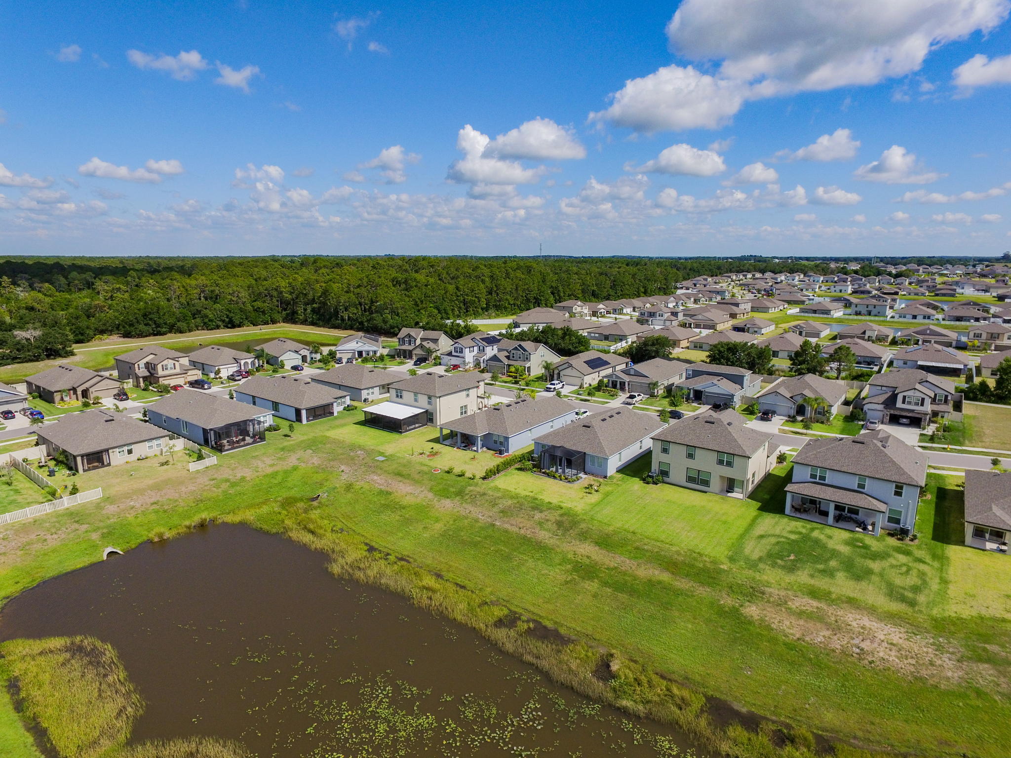 DJI_0273