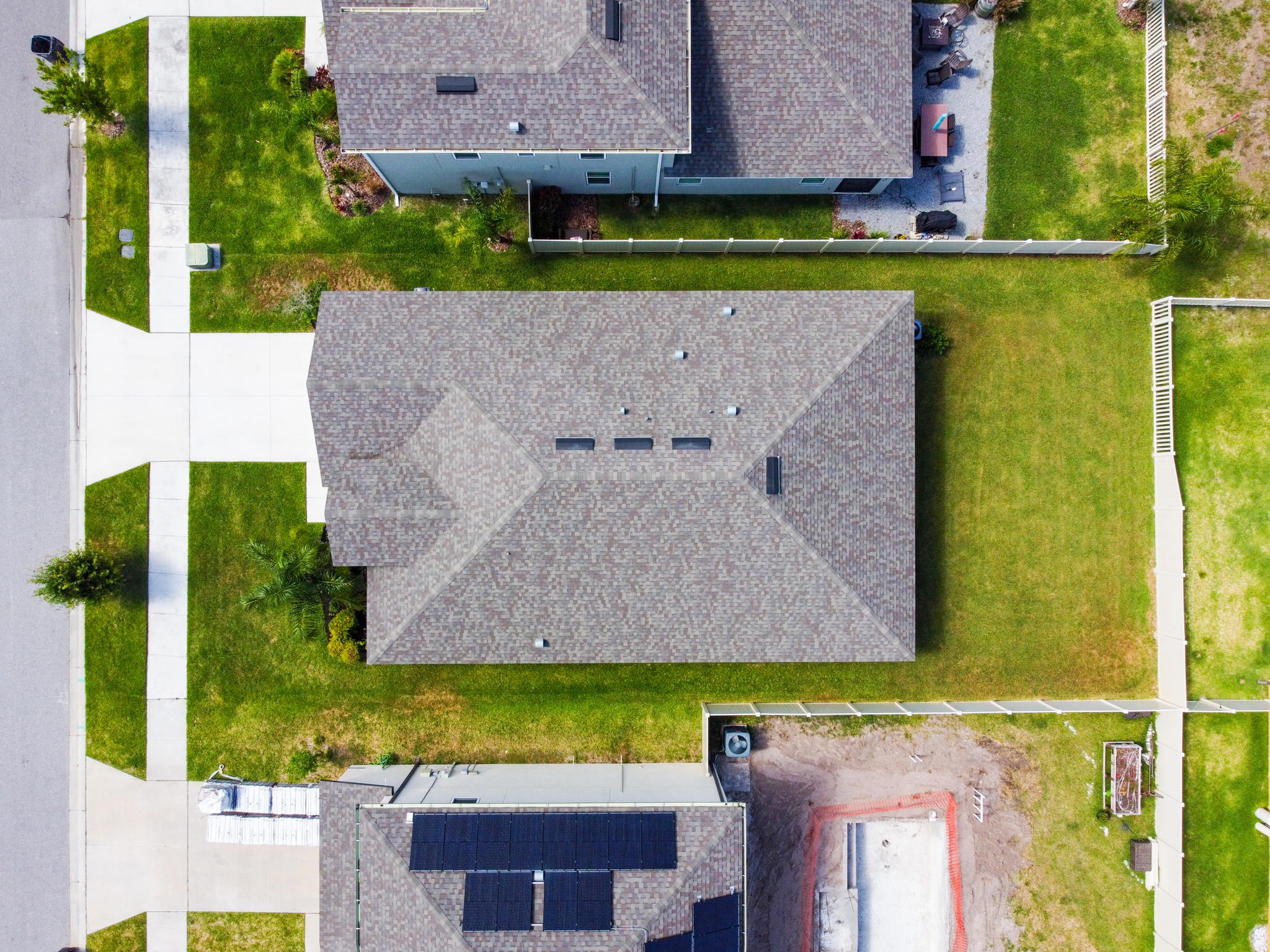 DJI_0172