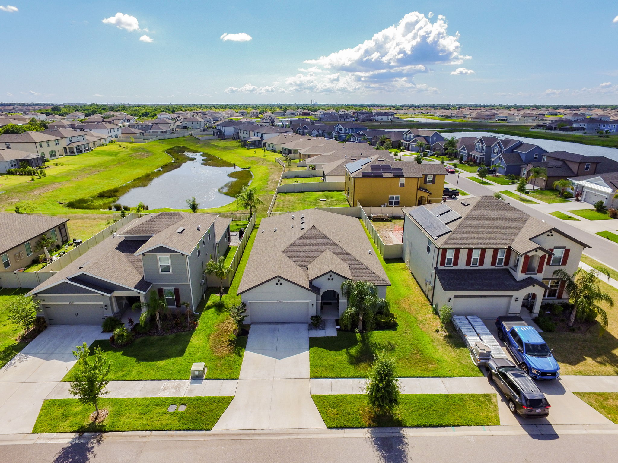 DJI_0252