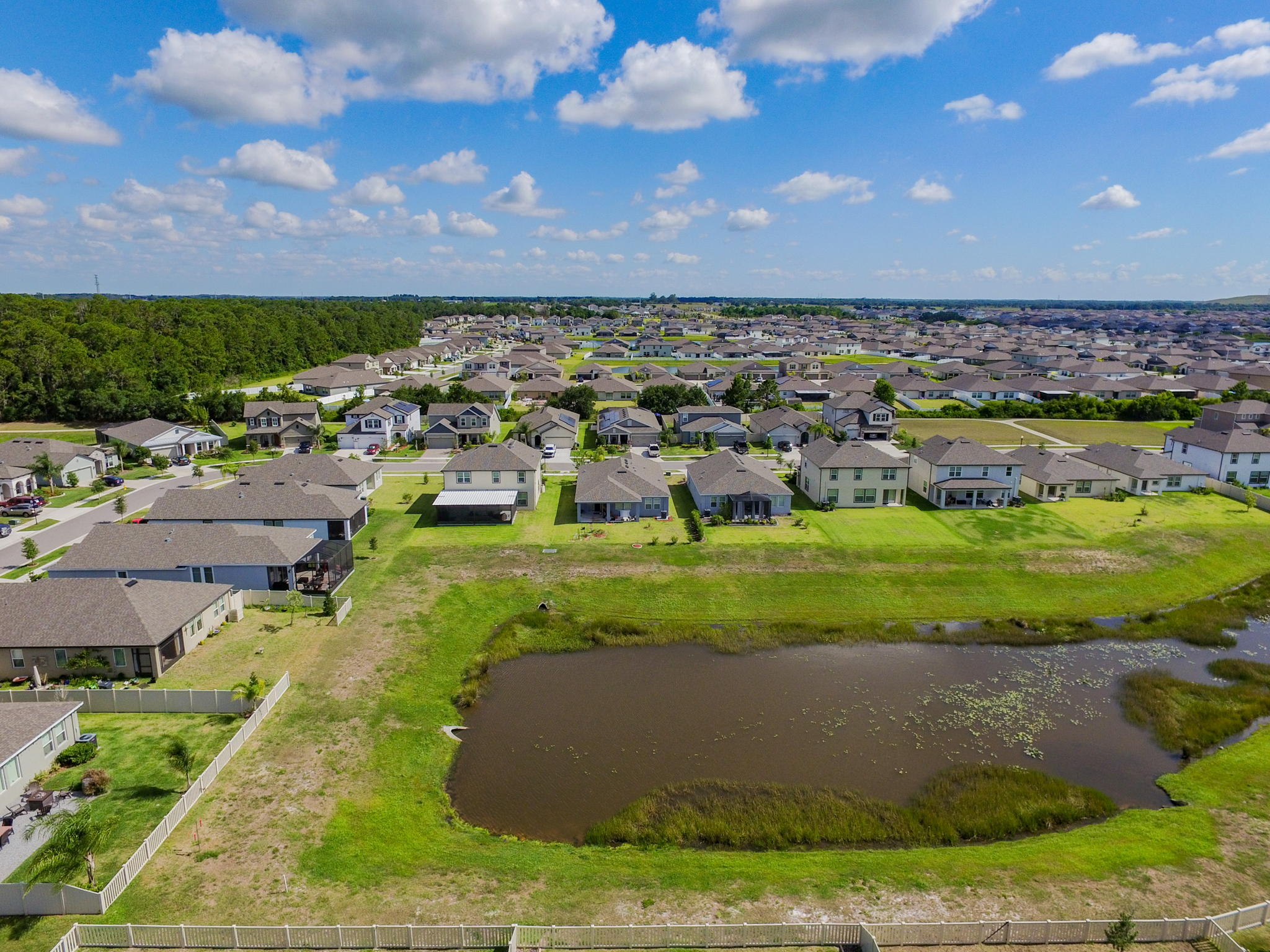 DJI_0282