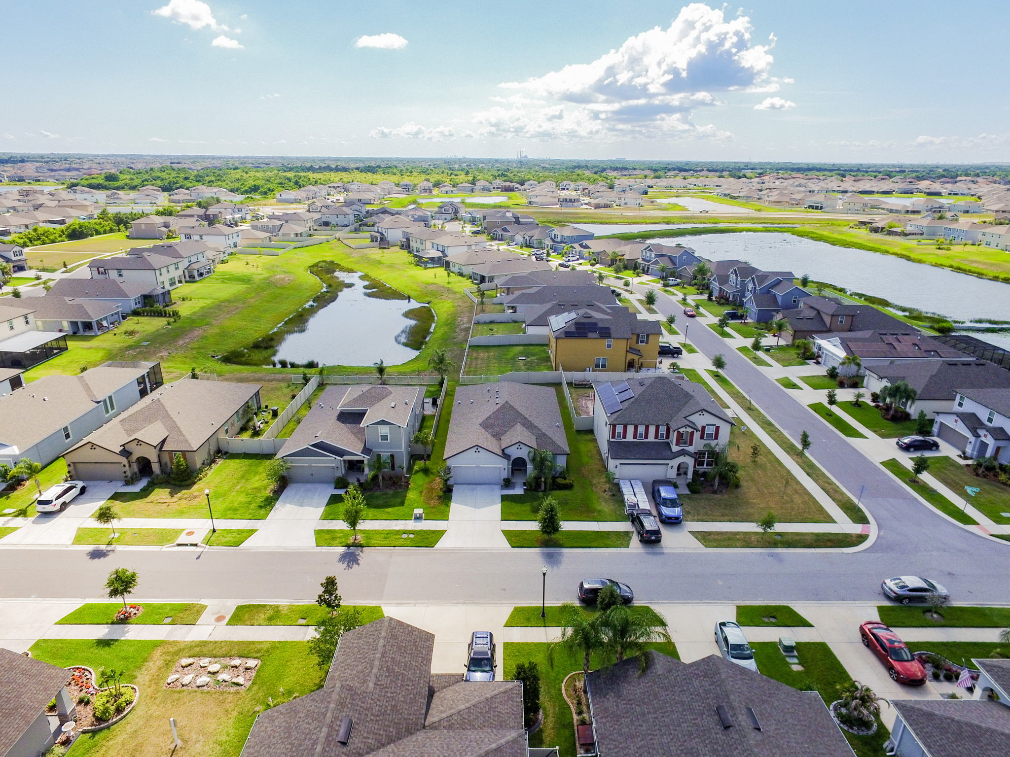 DJI_0264