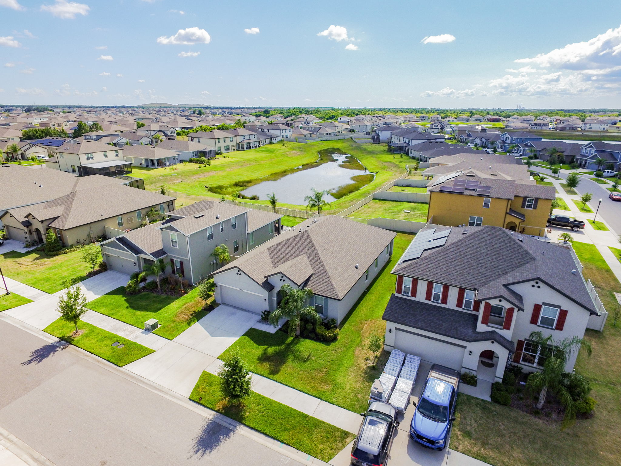 DJI_0258
