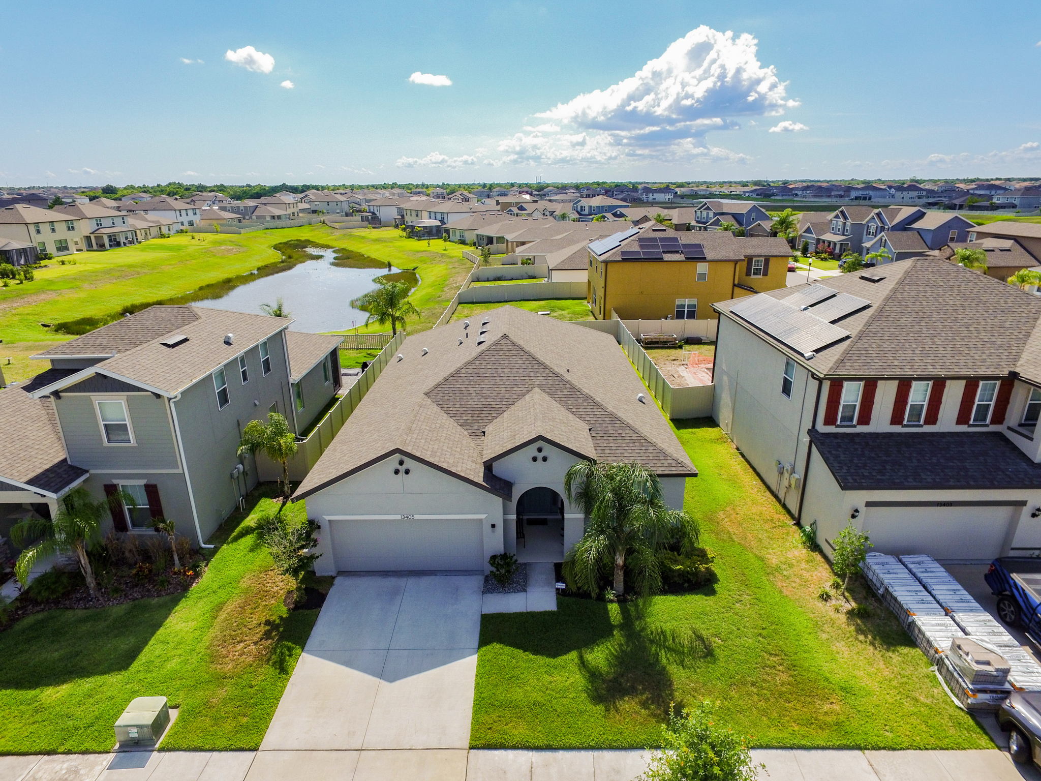 DJI_0231
