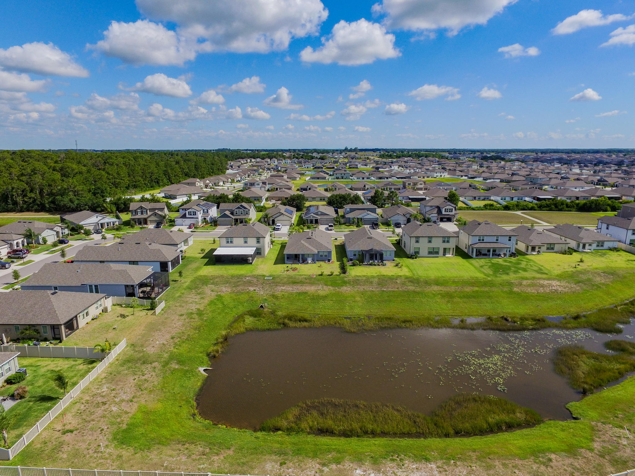 DJI_0279
