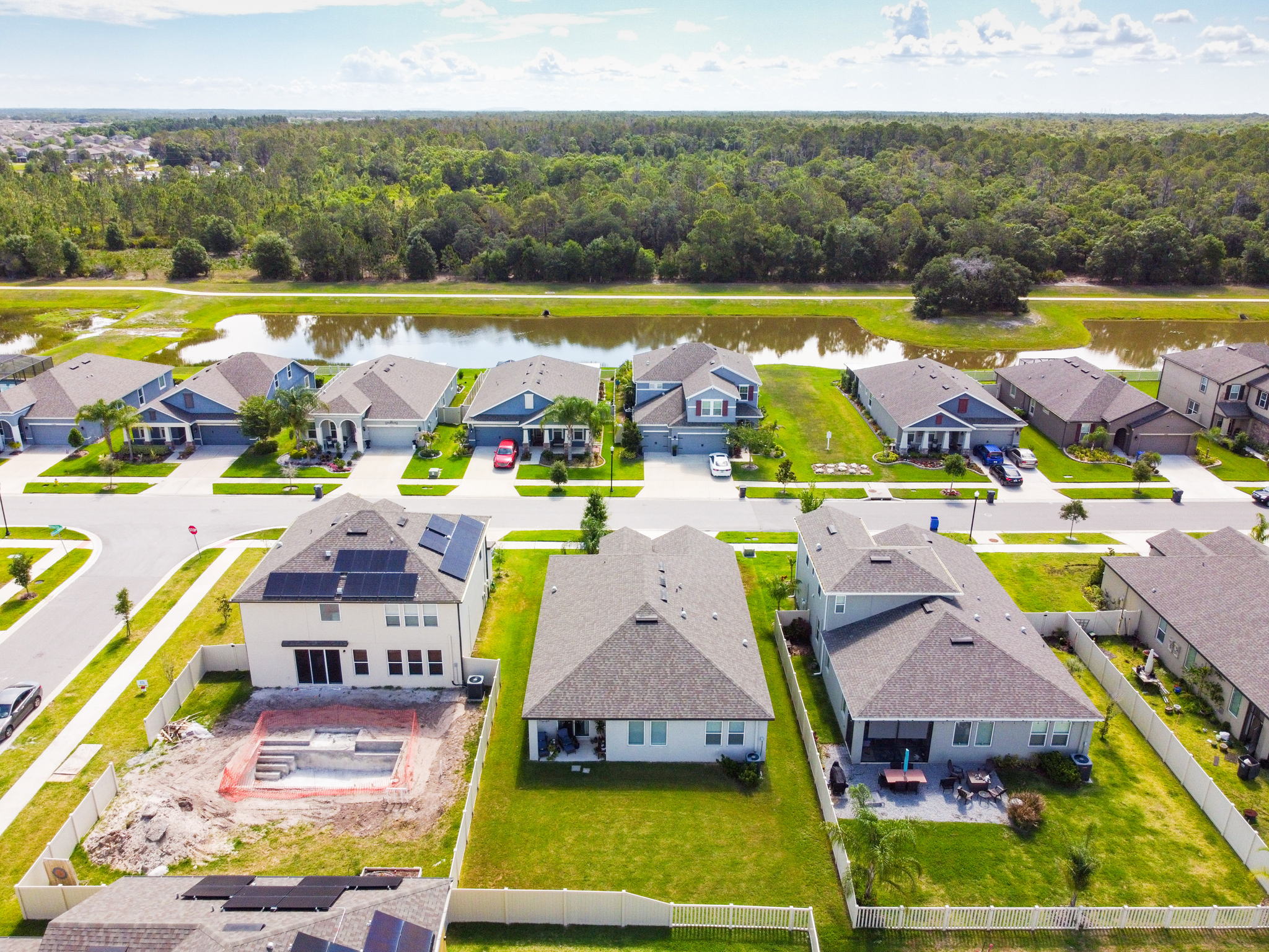 DJI_0173
