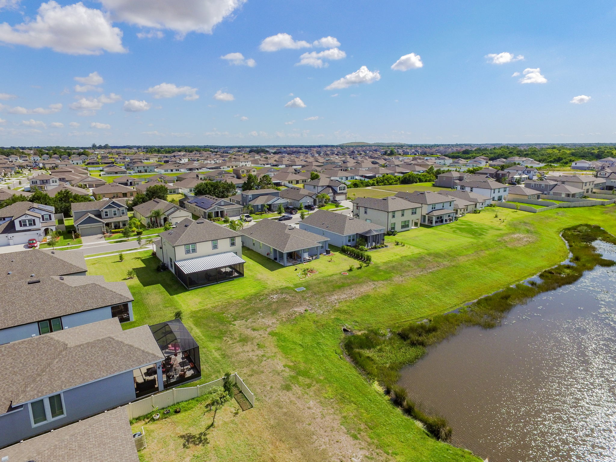 DJI_0291