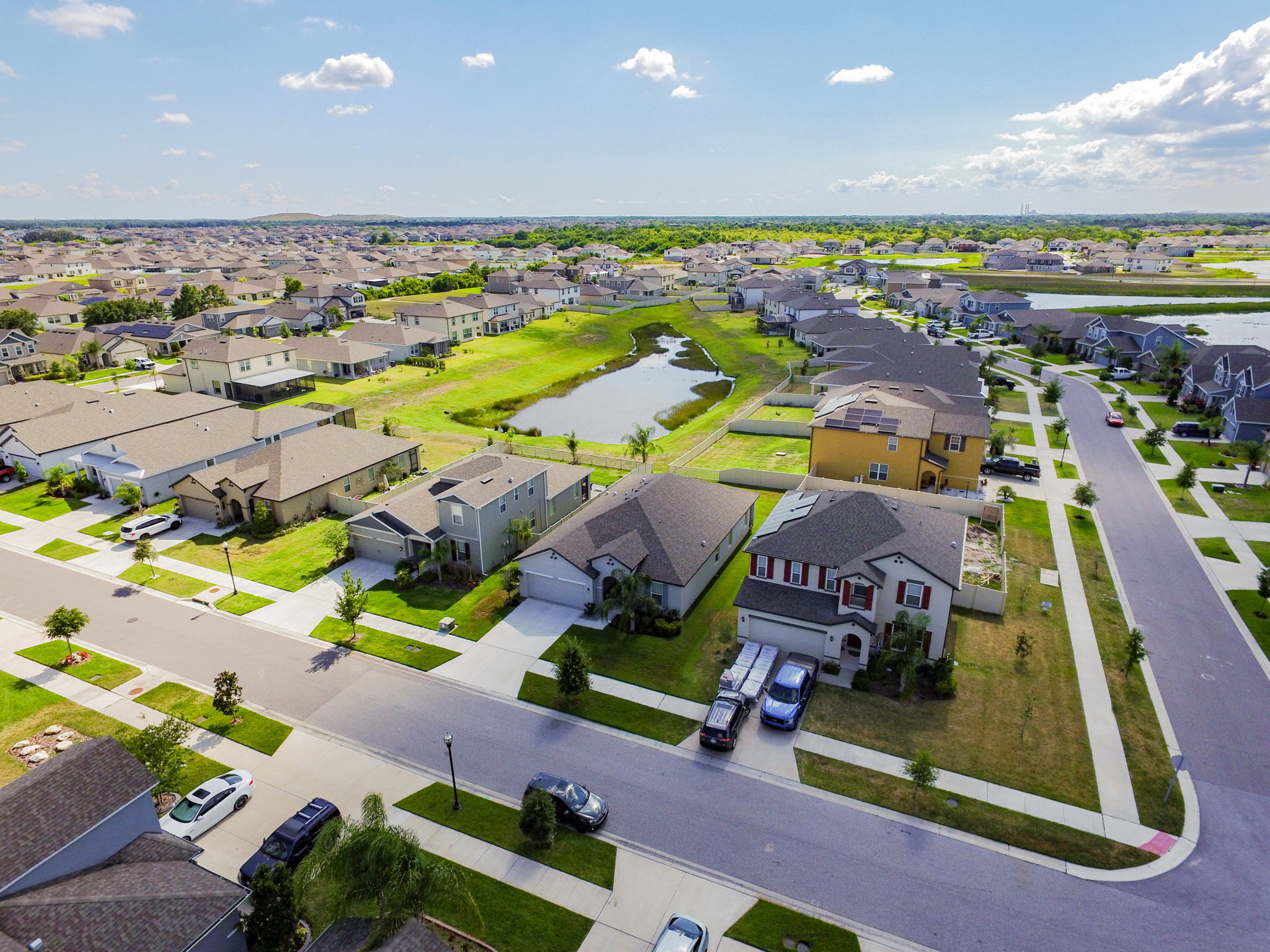 DJI_0261