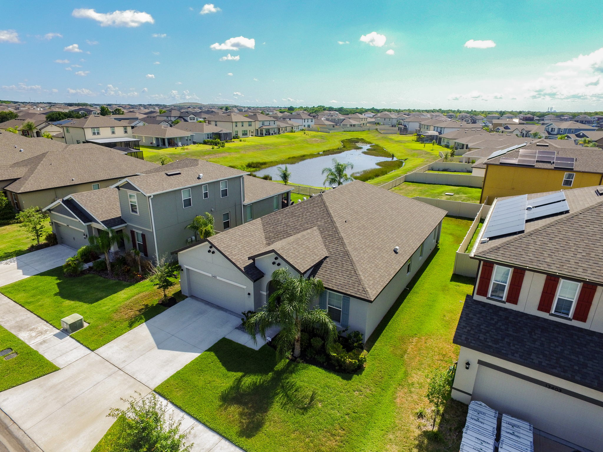 DJI_0237