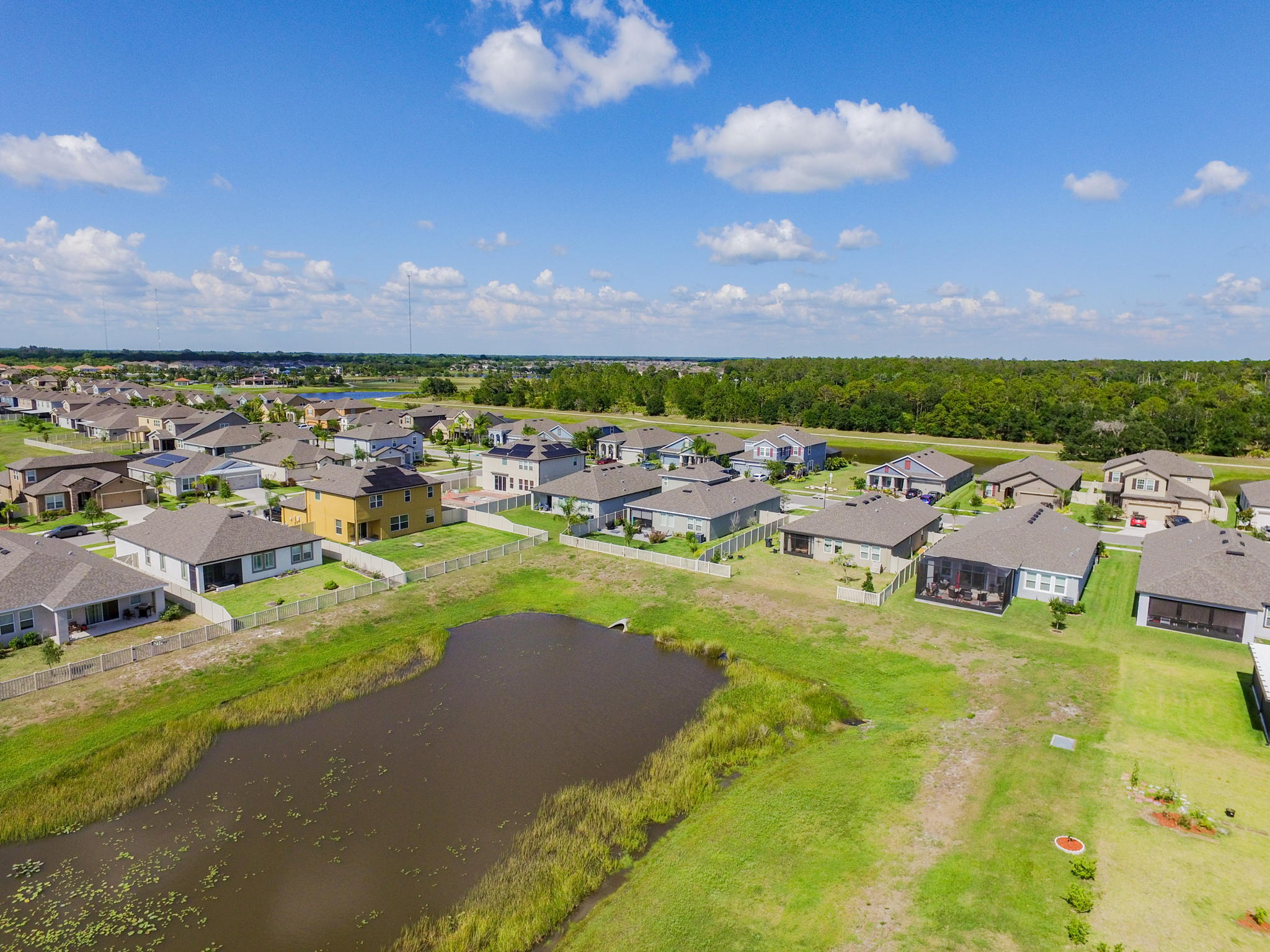 DJI_0306