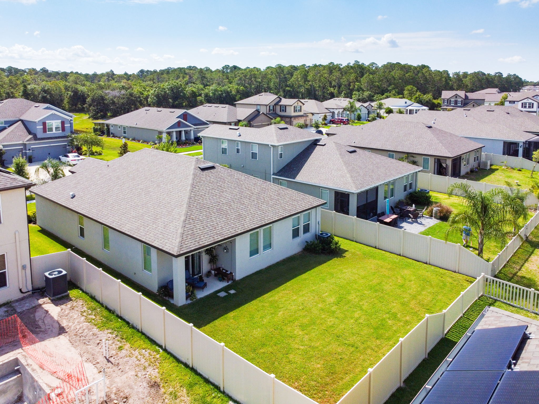 DJI_0187