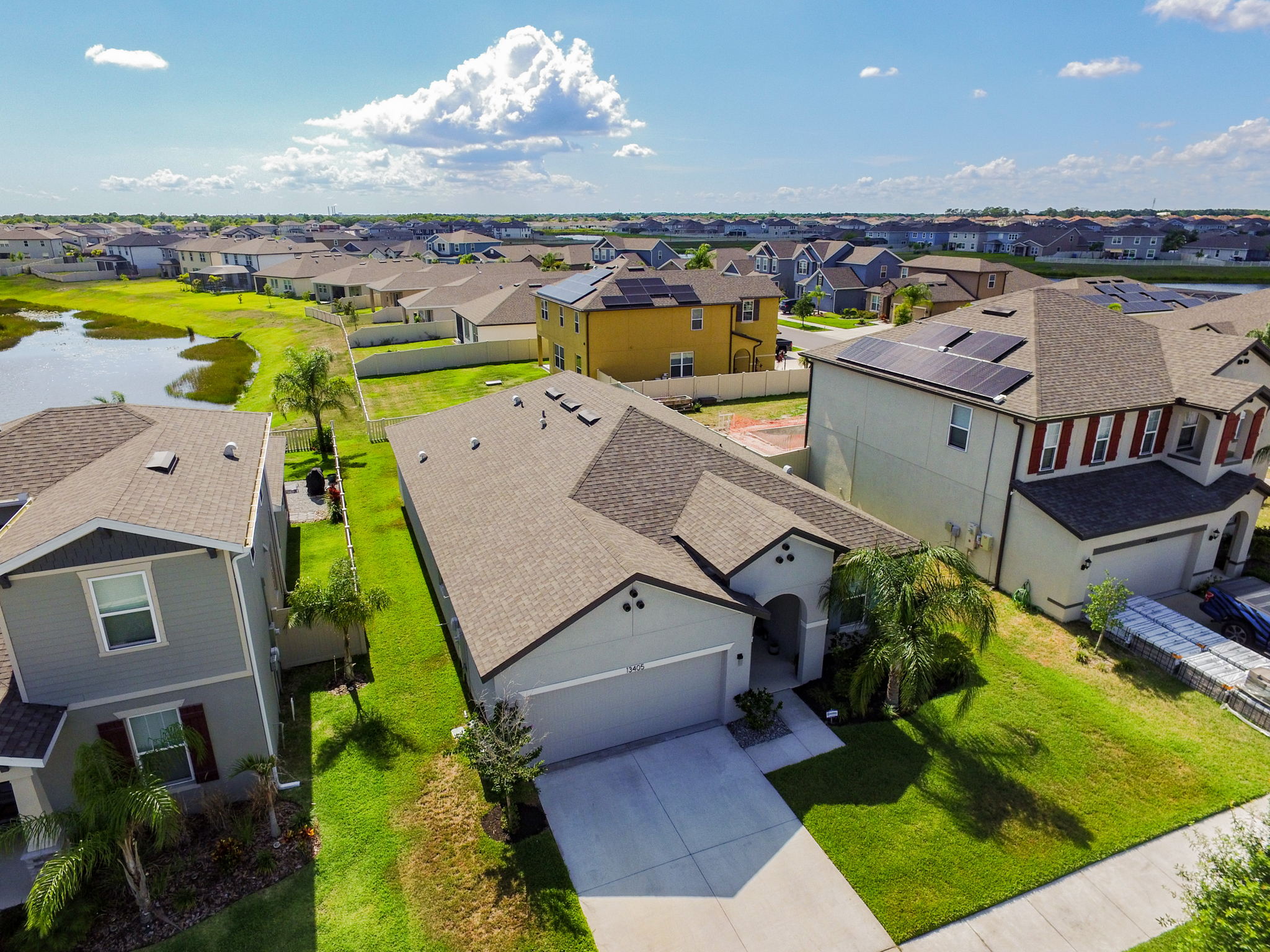 DJI_0243