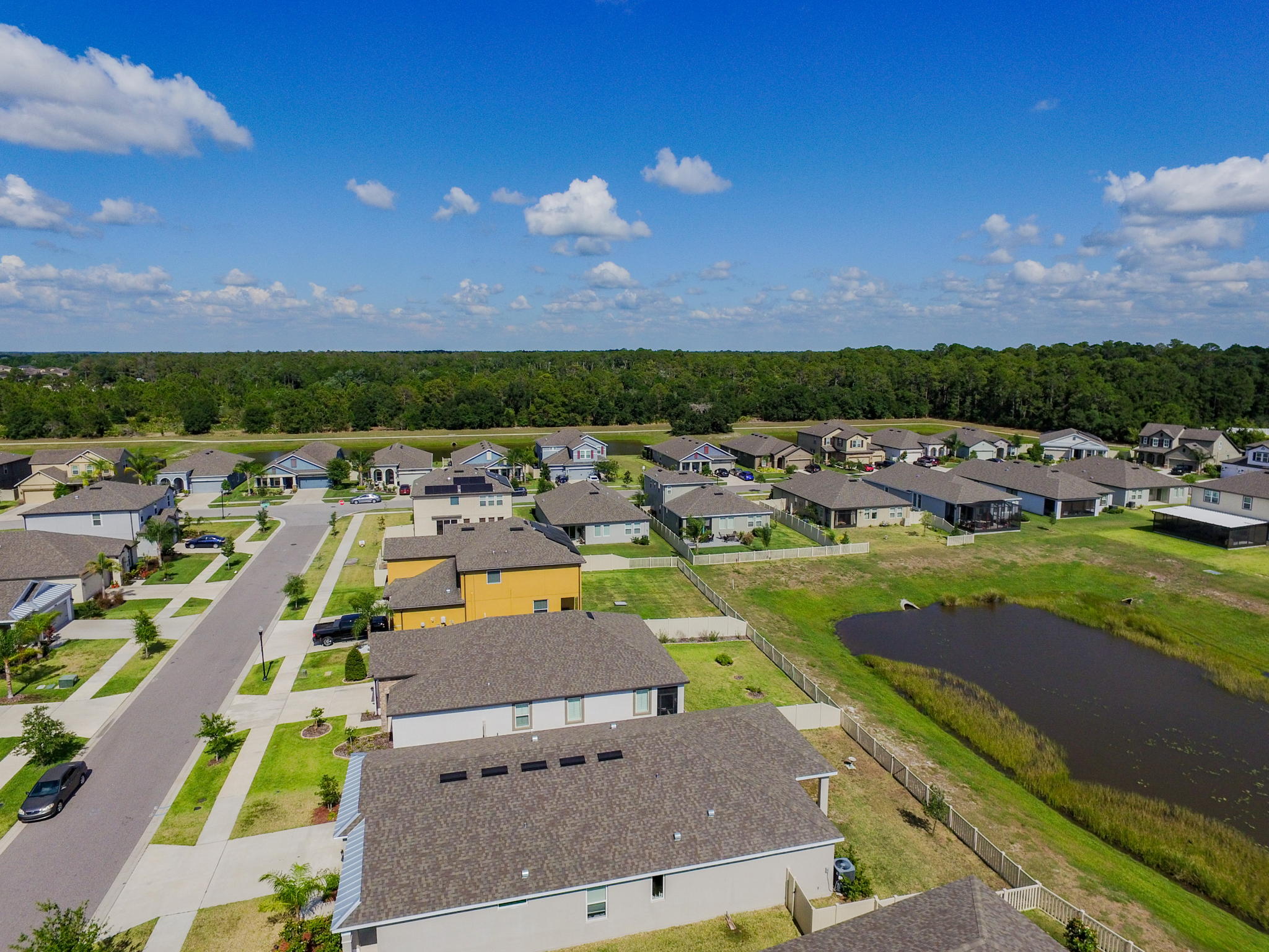 DJI_0315