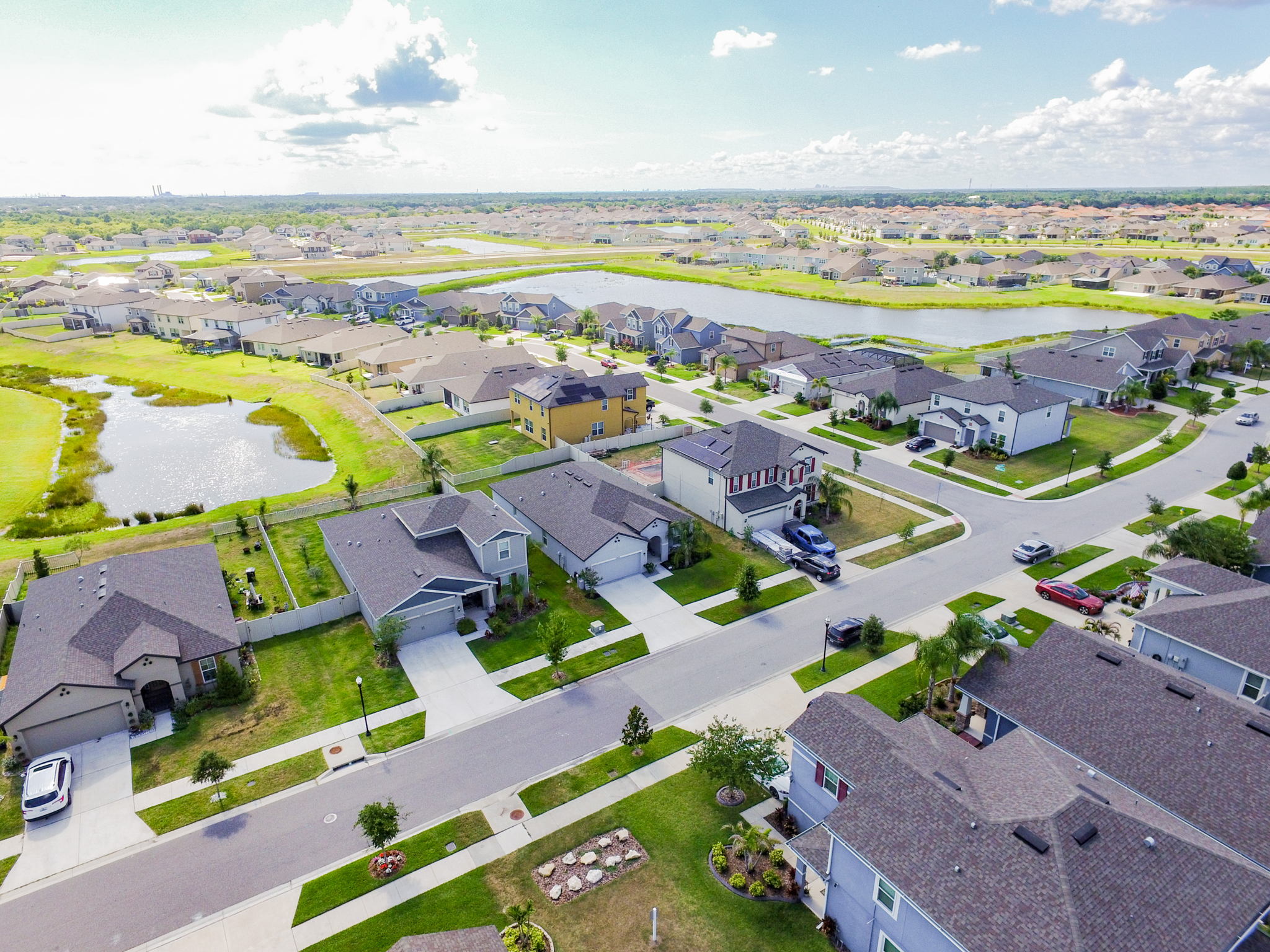 DJI_0270