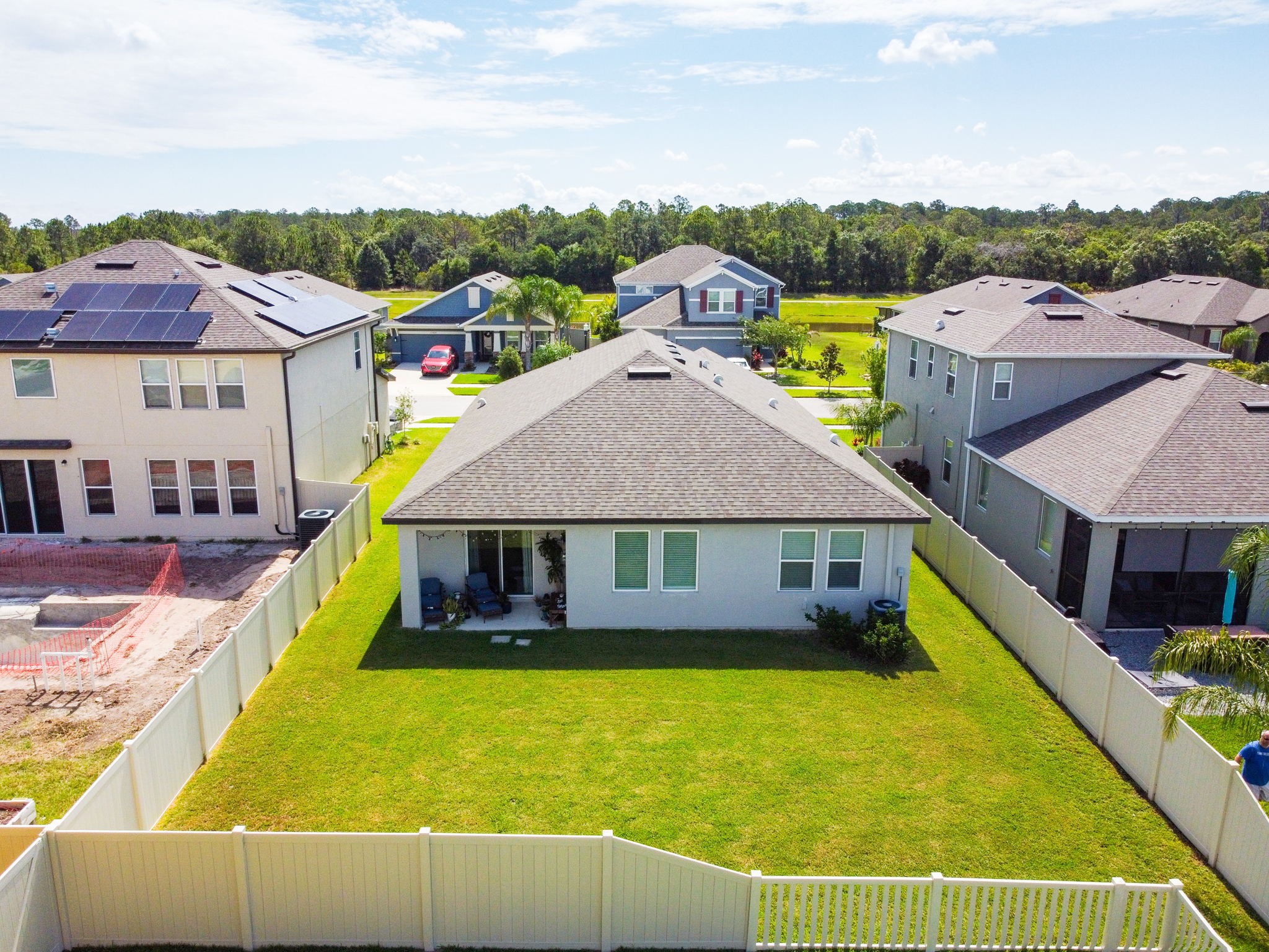 DJI_0184