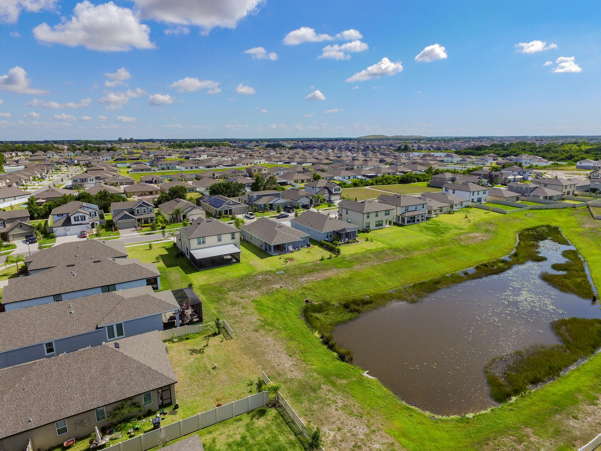 DJI_0288