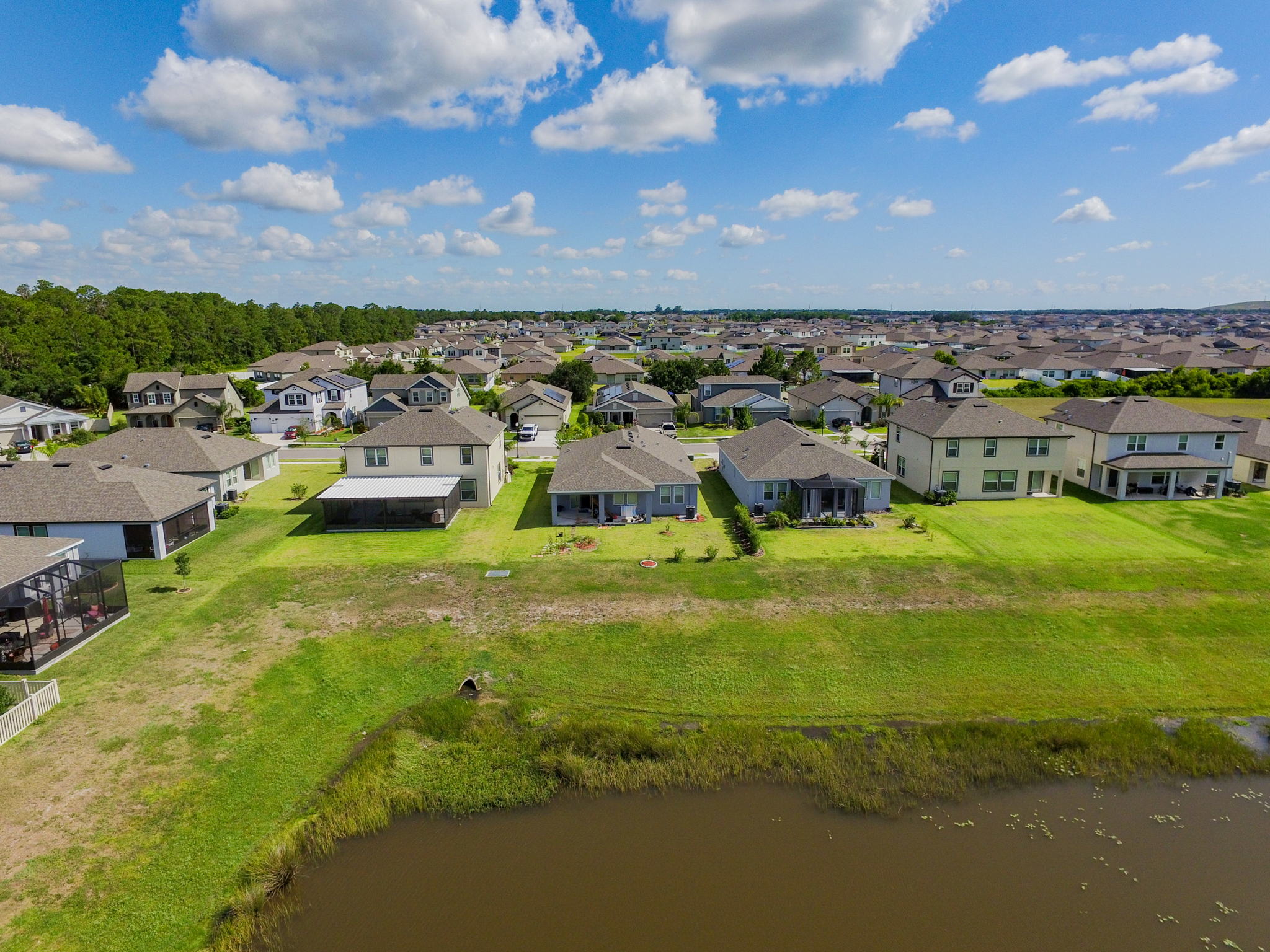 DJI_0297