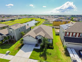 DJI_0234