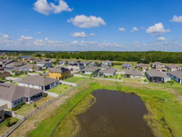 DJI_0309
