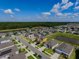 DJI_0321