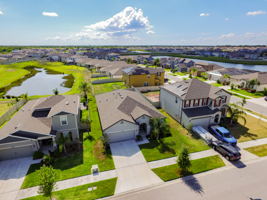 DJI_0249