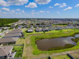 DJI_0285