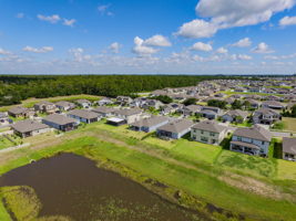 DJI_0273