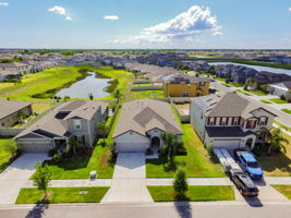 DJI_0252