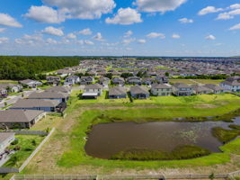 DJI_0282