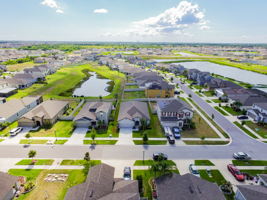 DJI_0264