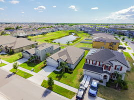 DJI_0258