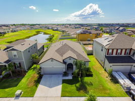 DJI_0231