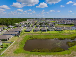 DJI_0279